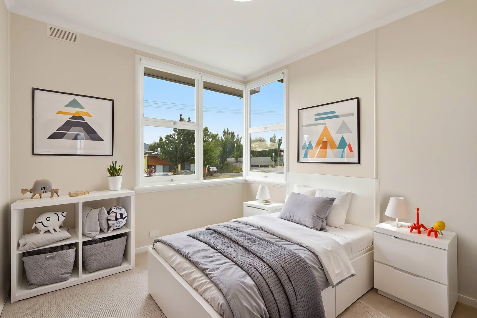 Additional image 12 of 6 Moorina Crescent, Berriedale TAS 7011