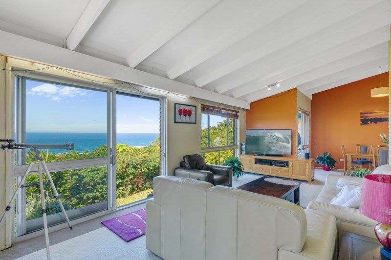 48 Pacific Terrace, Coolum Beach QLD 4573, Image 2