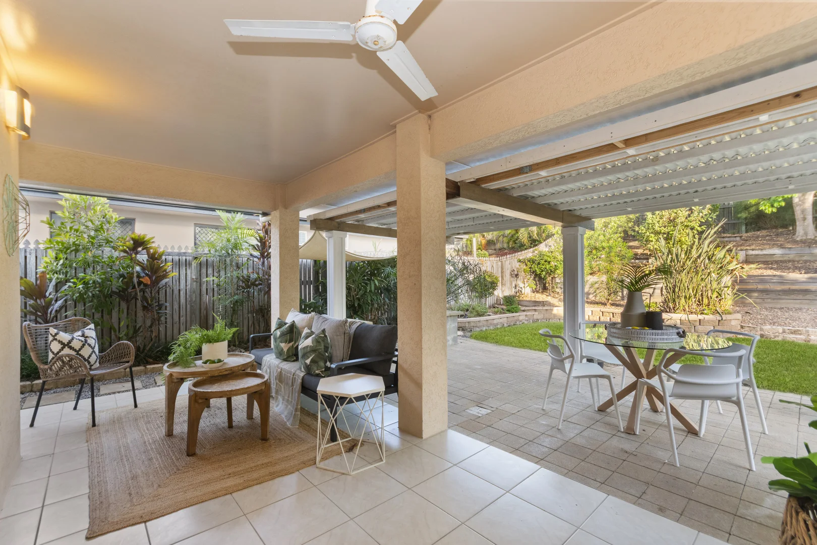 Additional image 7 of 12 Dotterel Close, Douglas QLD 4814