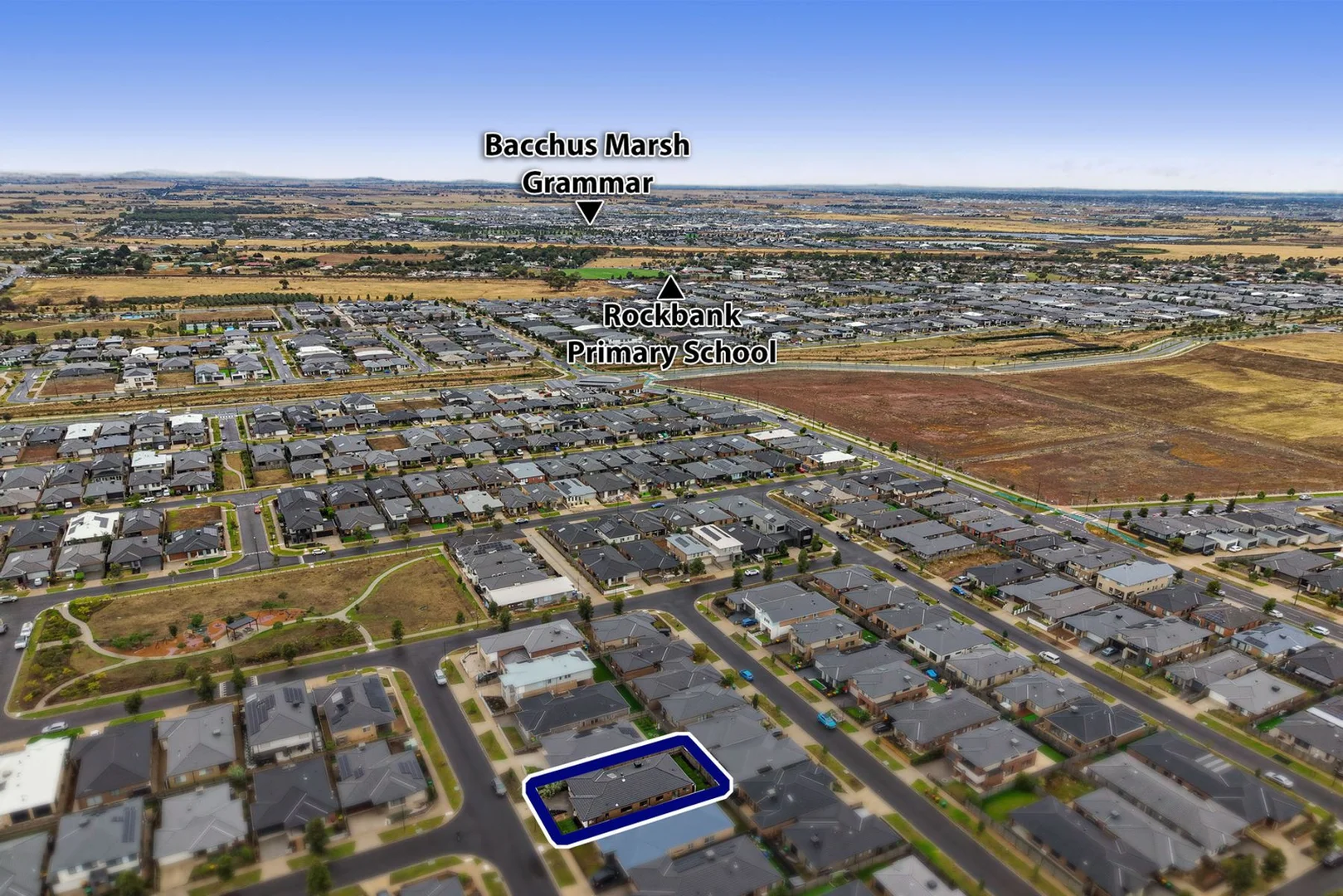 Additional image 20 of 8 Mondo Street, Rockbank VIC 3335