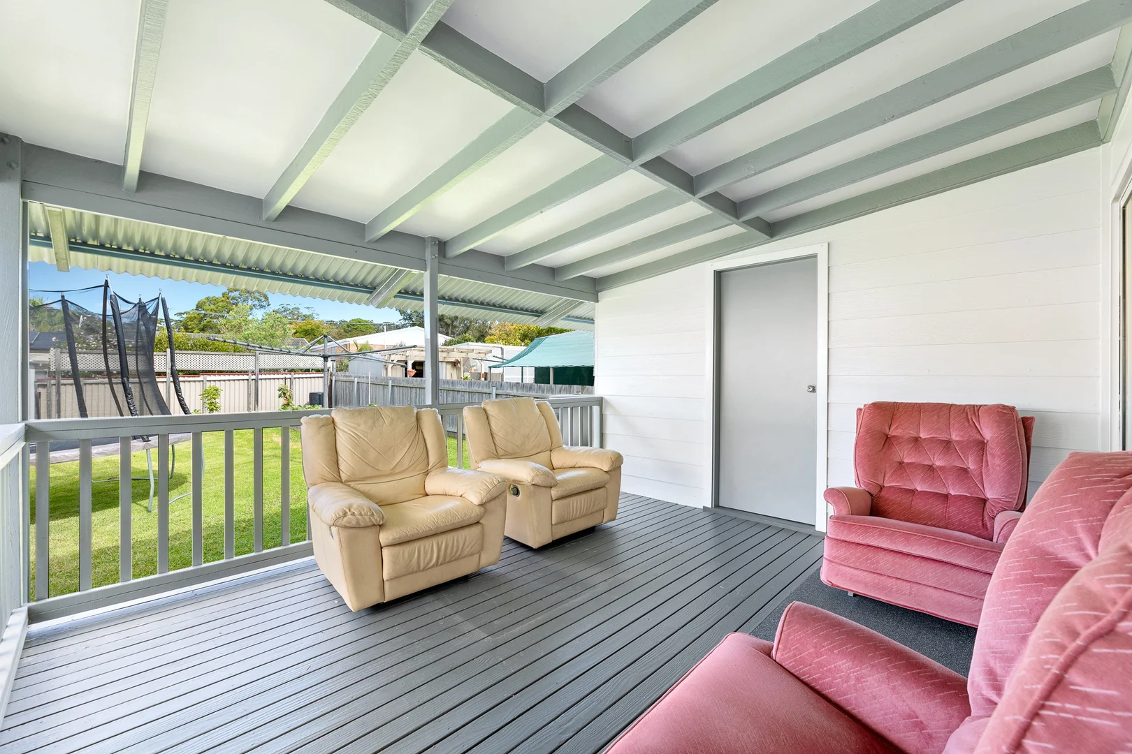 Additional image 13 of 29 Meakin Street, Tuross Head NSW 2537