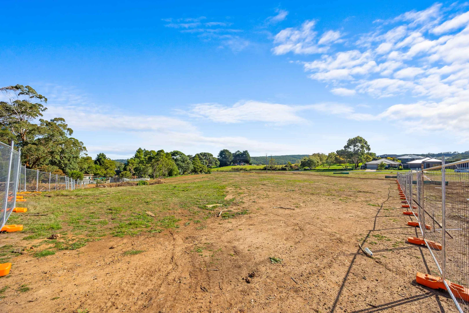 Additional image 9 of 6 Hill Top Road, Brown Hill VIC 3350