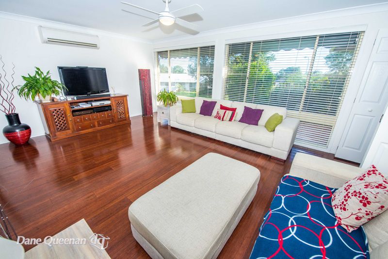 25 Midshipman Circuit, Corlette NSW 2315, Image 1