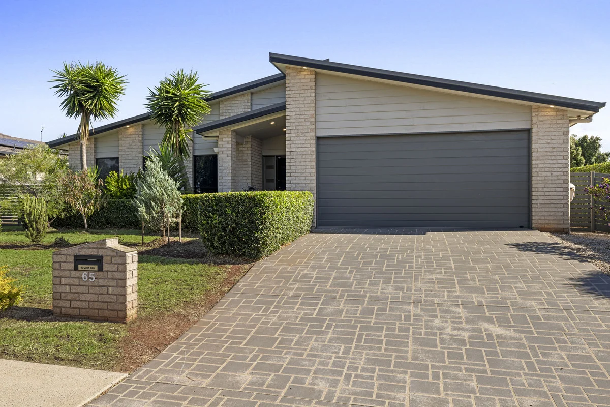 Additional image 27 of 65 Polzin Road, Highfields QLD 4352