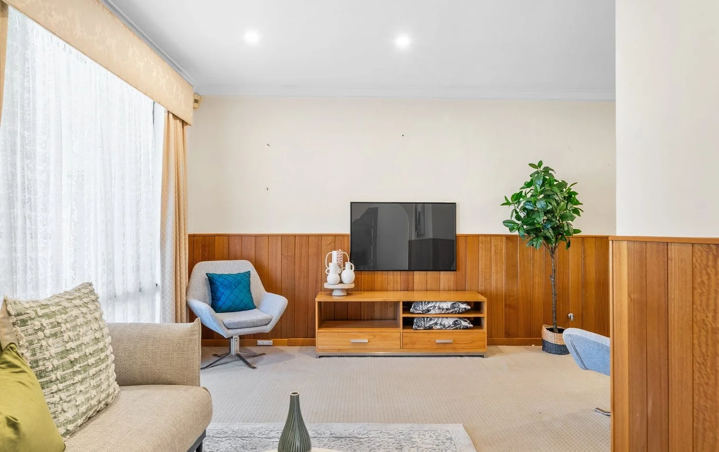 Additional image 14 of 31 Wicca Street, Rivervale WA 6103