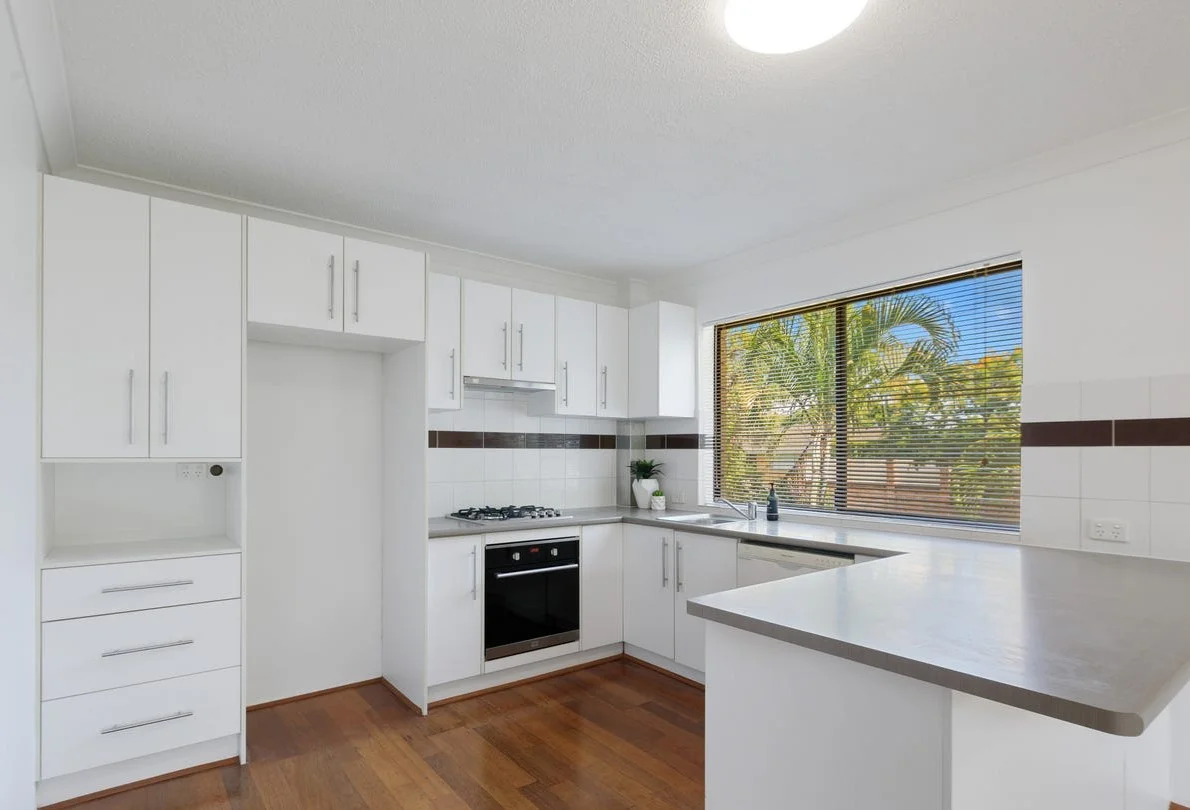 Additional image 8 of 1/90 Mowbray Terrace, East Brisbane QLD 4169