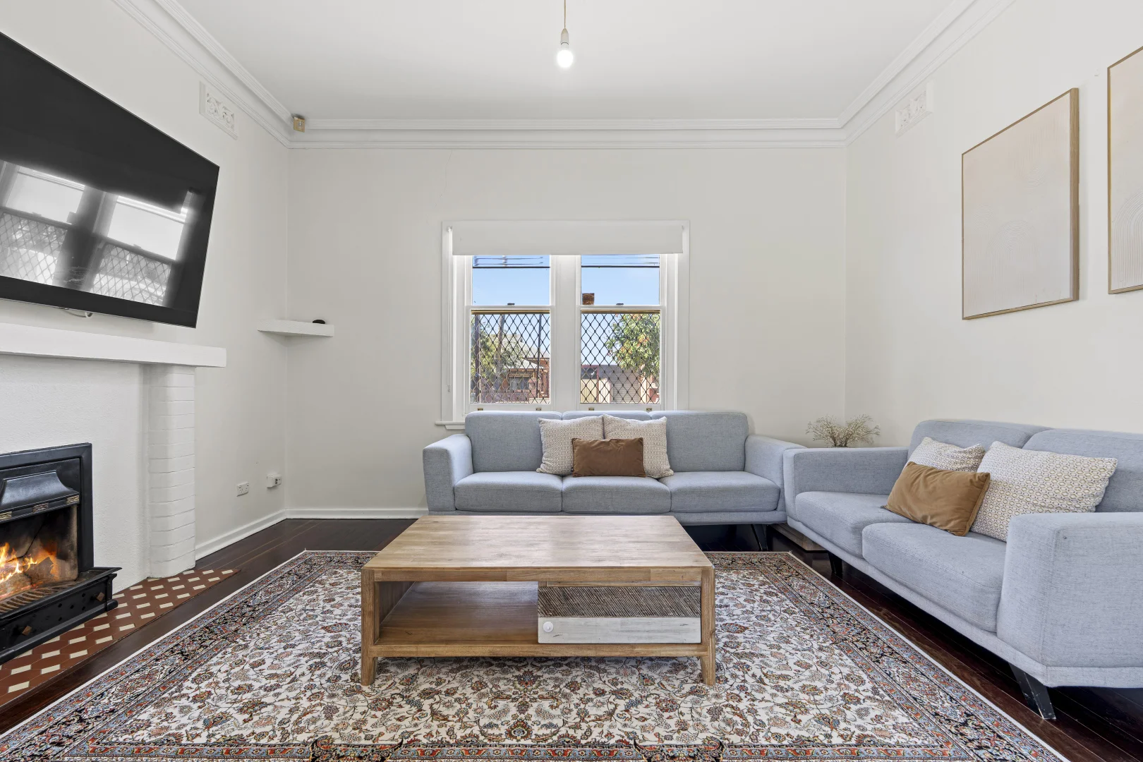 Additional image 5 of 11 Brooker Court, Woodville Park SA 5011