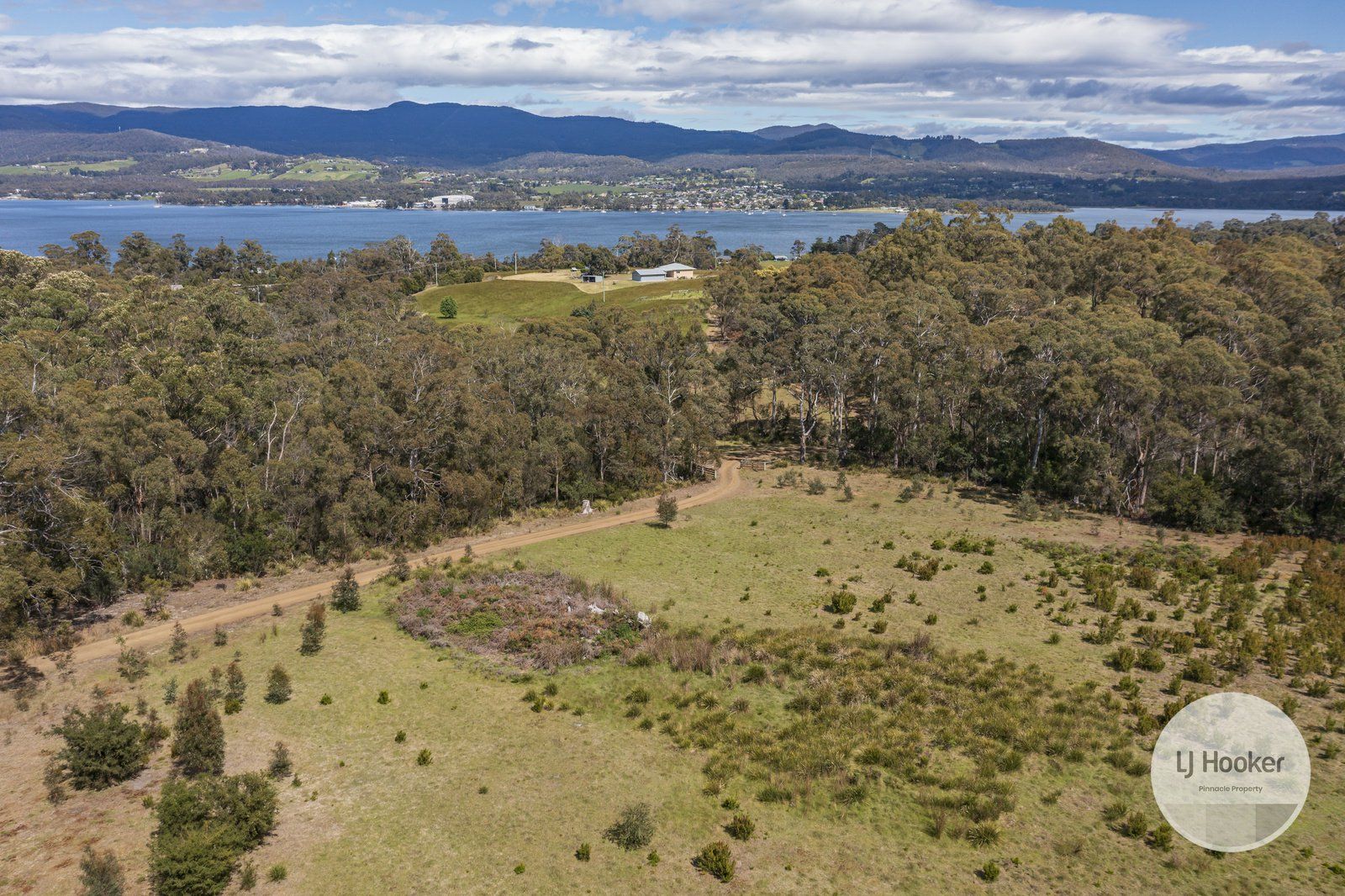 482 Tinderbox Road, Tinderbox TAS 7054, Image 2