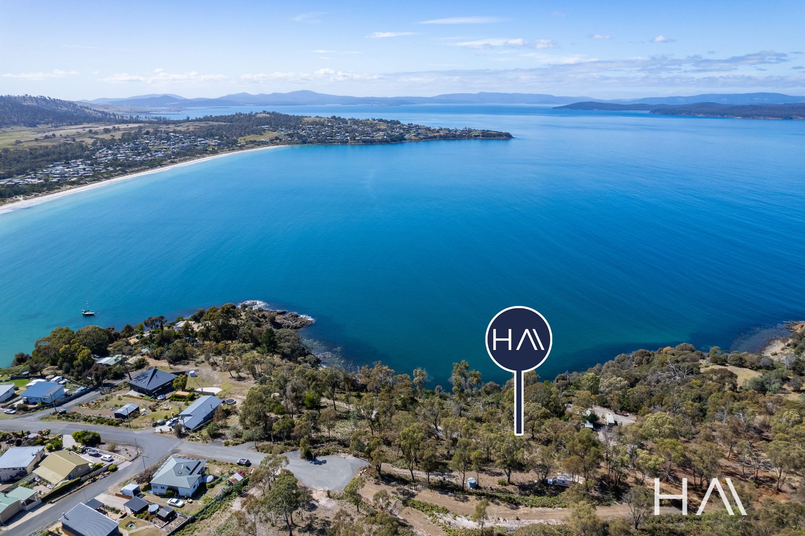 5 Tern Circle, Primrose Sands TAS 7173, Image 2