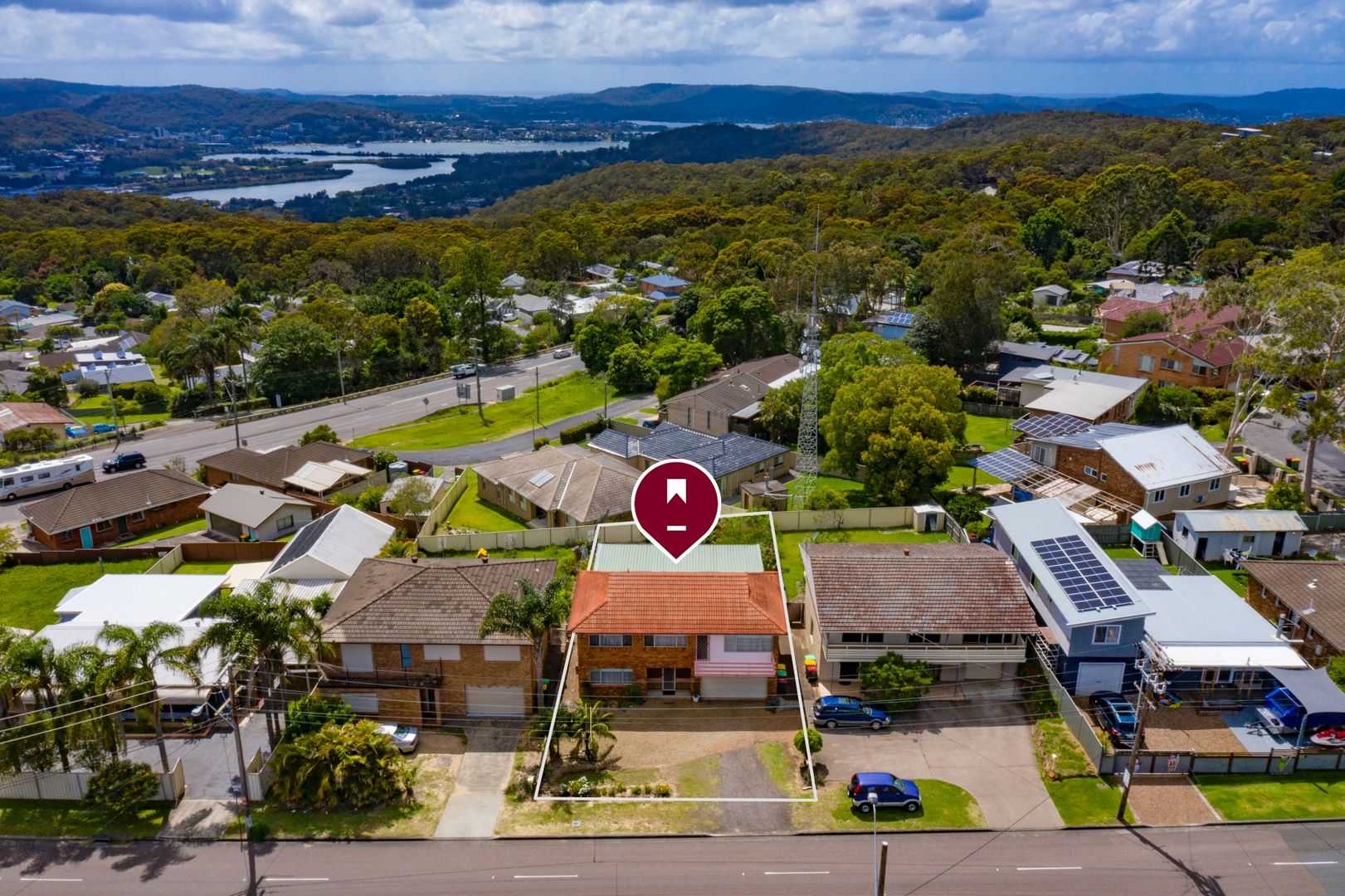 10 Woy Woy Road, Kariong NSW 2250, Image 2