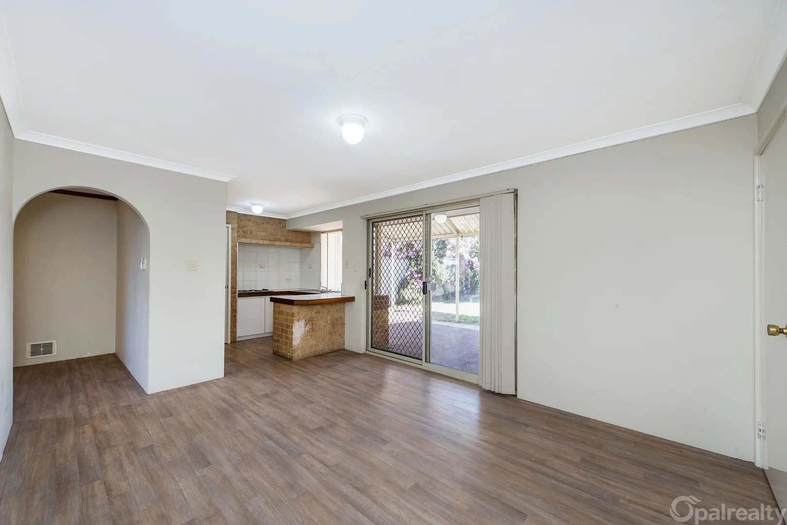 Additional image 12 of 65 The Avenue, Warnbro WA 6169