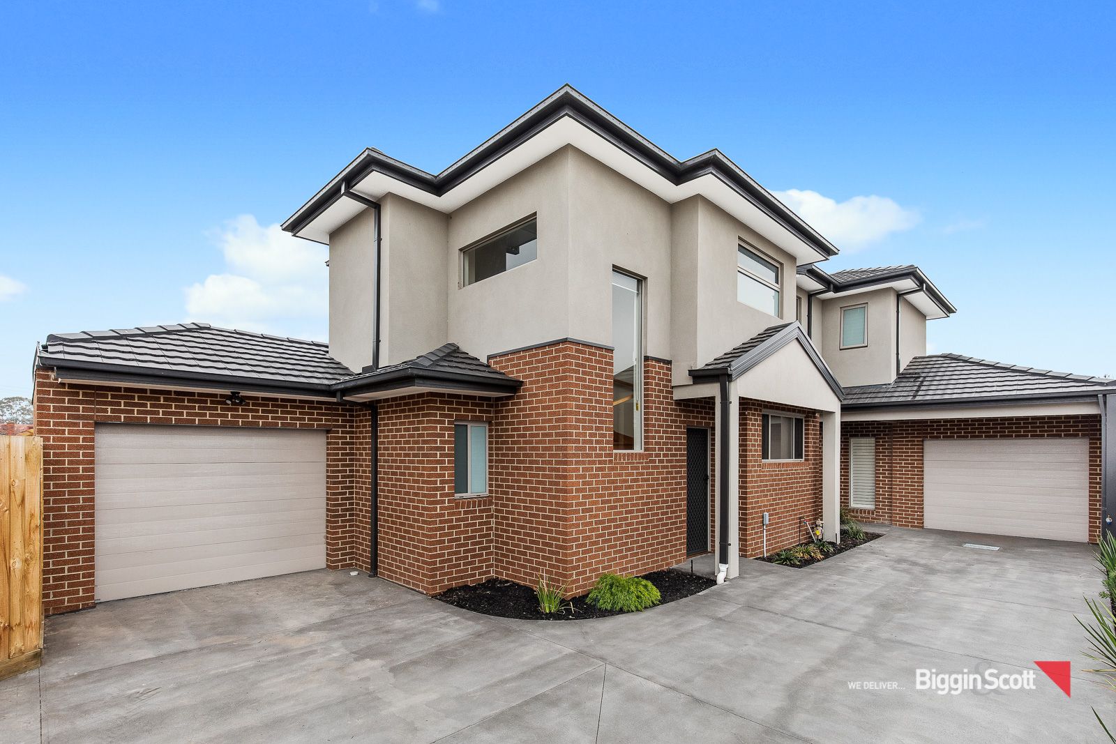 2/12 Slough Street, Deer Park VIC 3023, Image 0