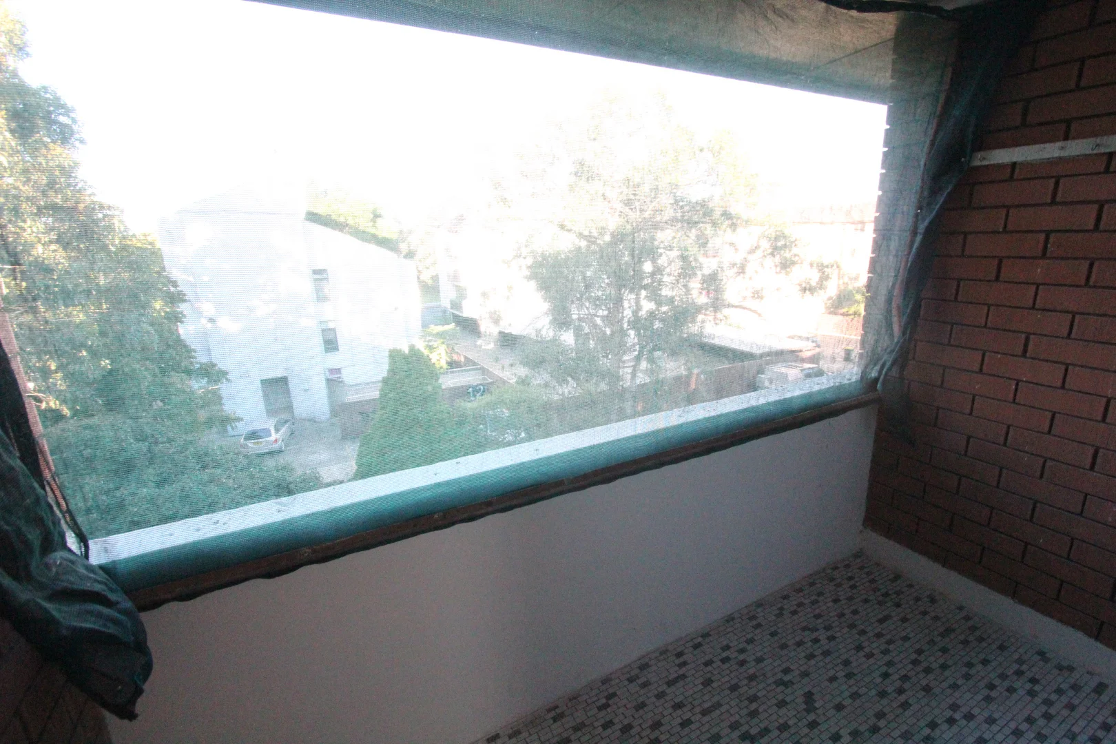 Additional image 10 of 10/12 Drummond Street, Warwick Farm NSW 2170