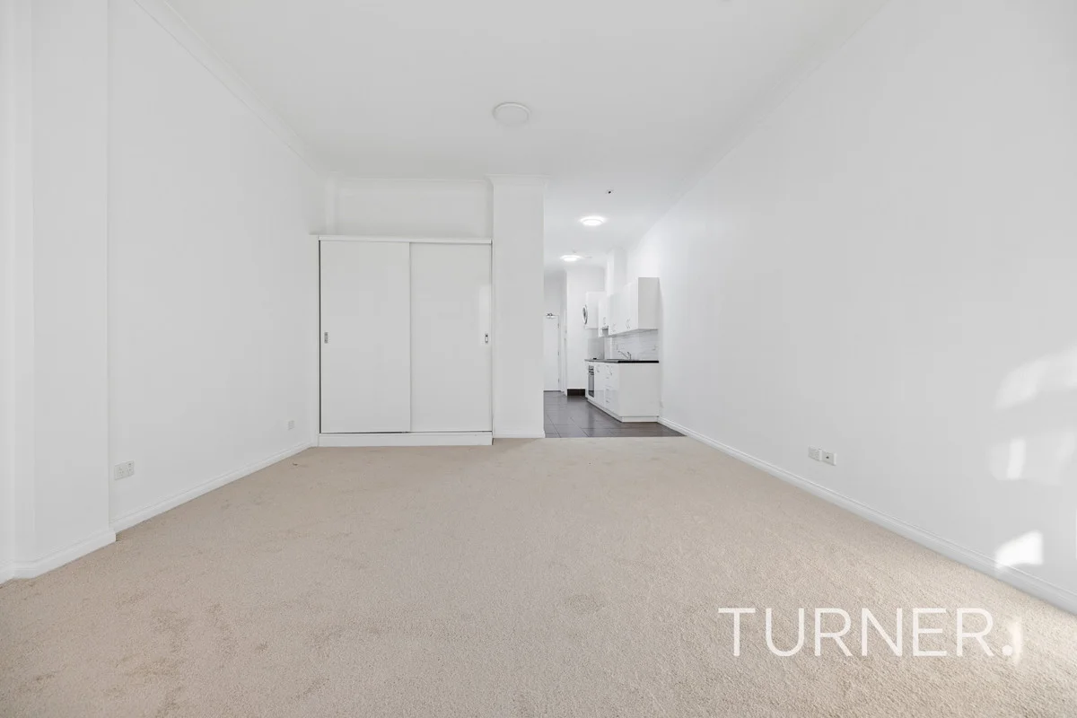 9/155 Waymouth Street, Adelaide SA 5000