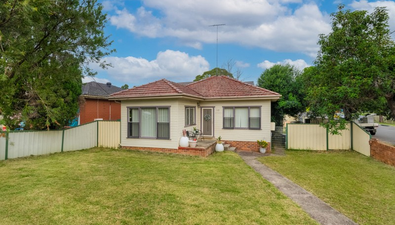 Picture of 112 Copeland Street, PENRITH NSW 2750