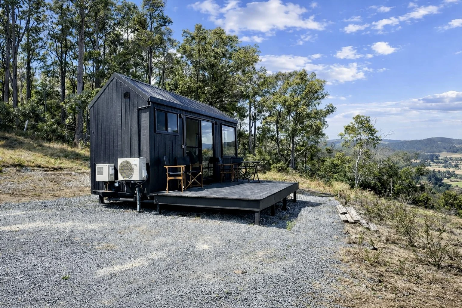 Additional image 9 of 26 Henry Street, Hillwood TAS 7252