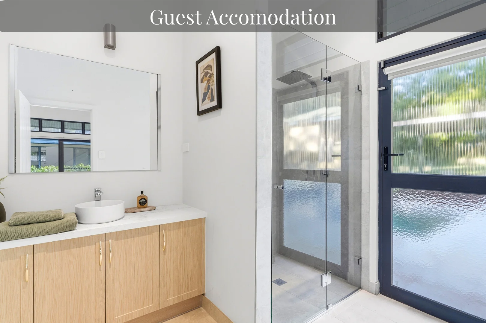 Additional image 34 of 89-93 Elvys Avenue, Yattalunga NSW 2251