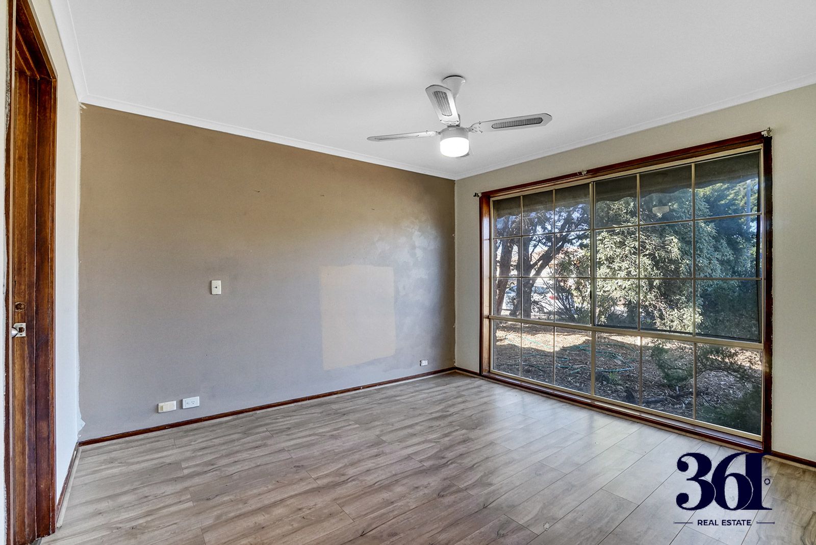 3 Tucker Court, Hoppers Crossing VIC 3029, Image 1