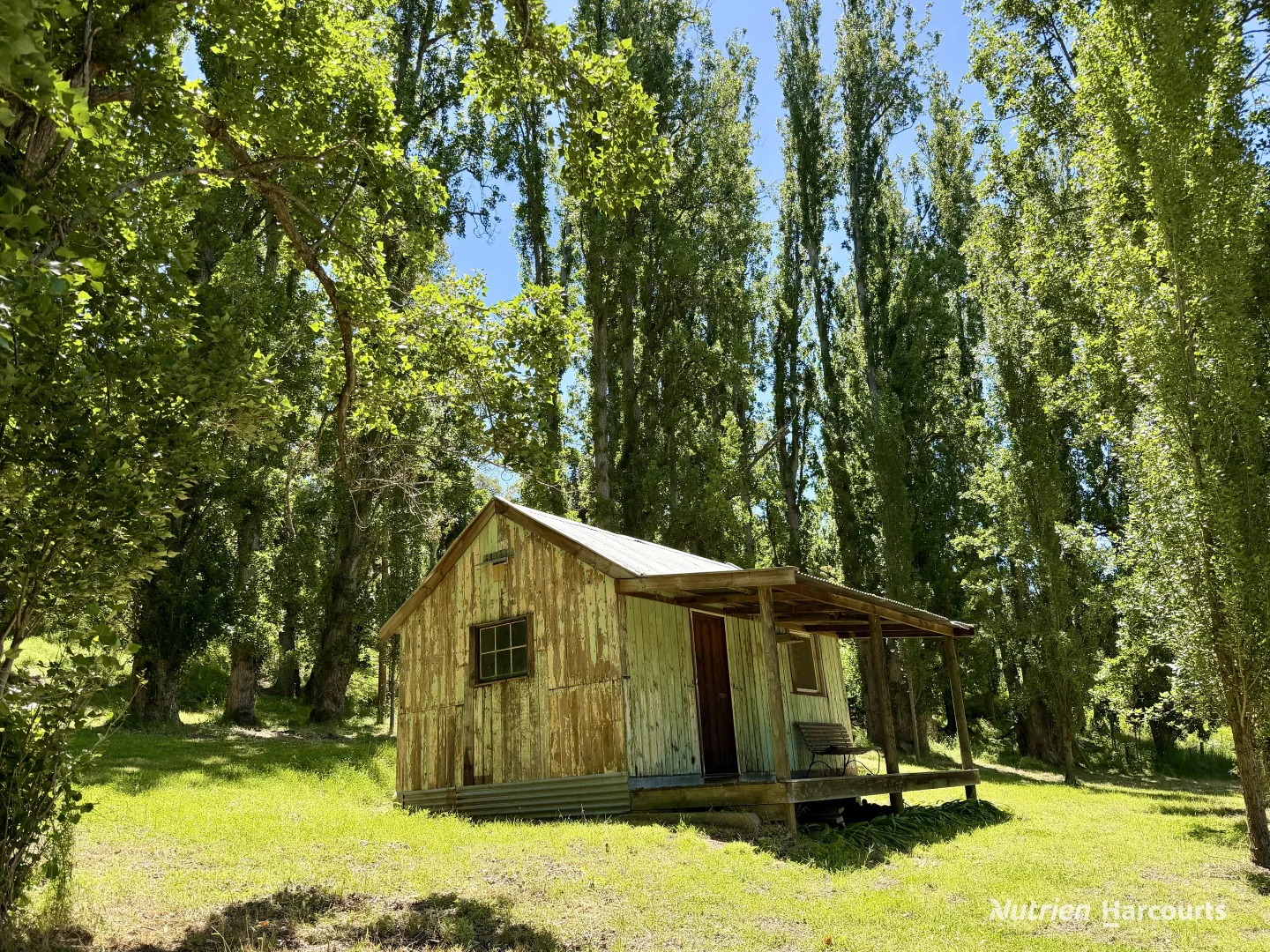 Additional image 30 of 128 Ponderosa Road, Strathdownie VIC 3312