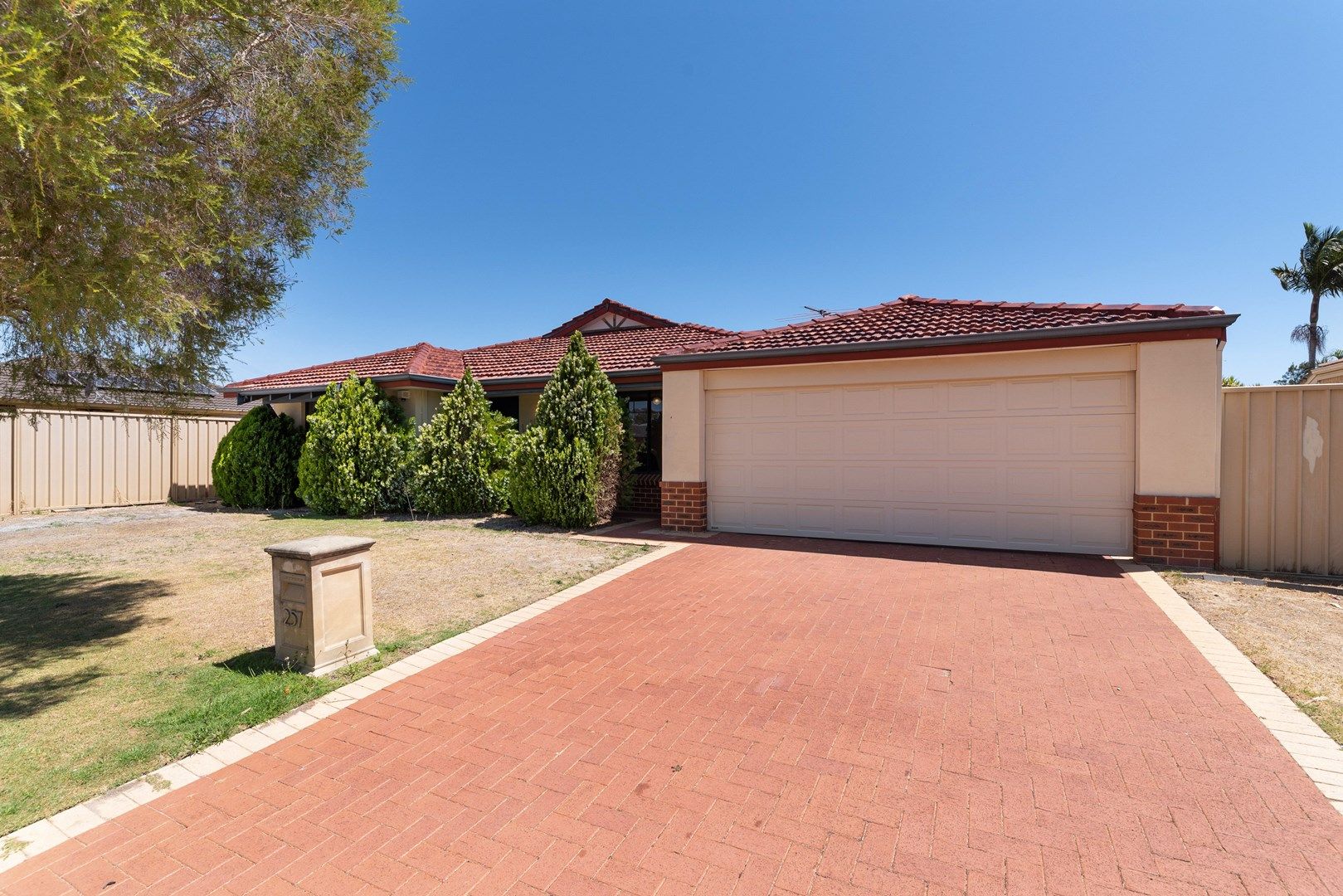 257 Amherst Road, Canning Vale WA 6155, Image 0