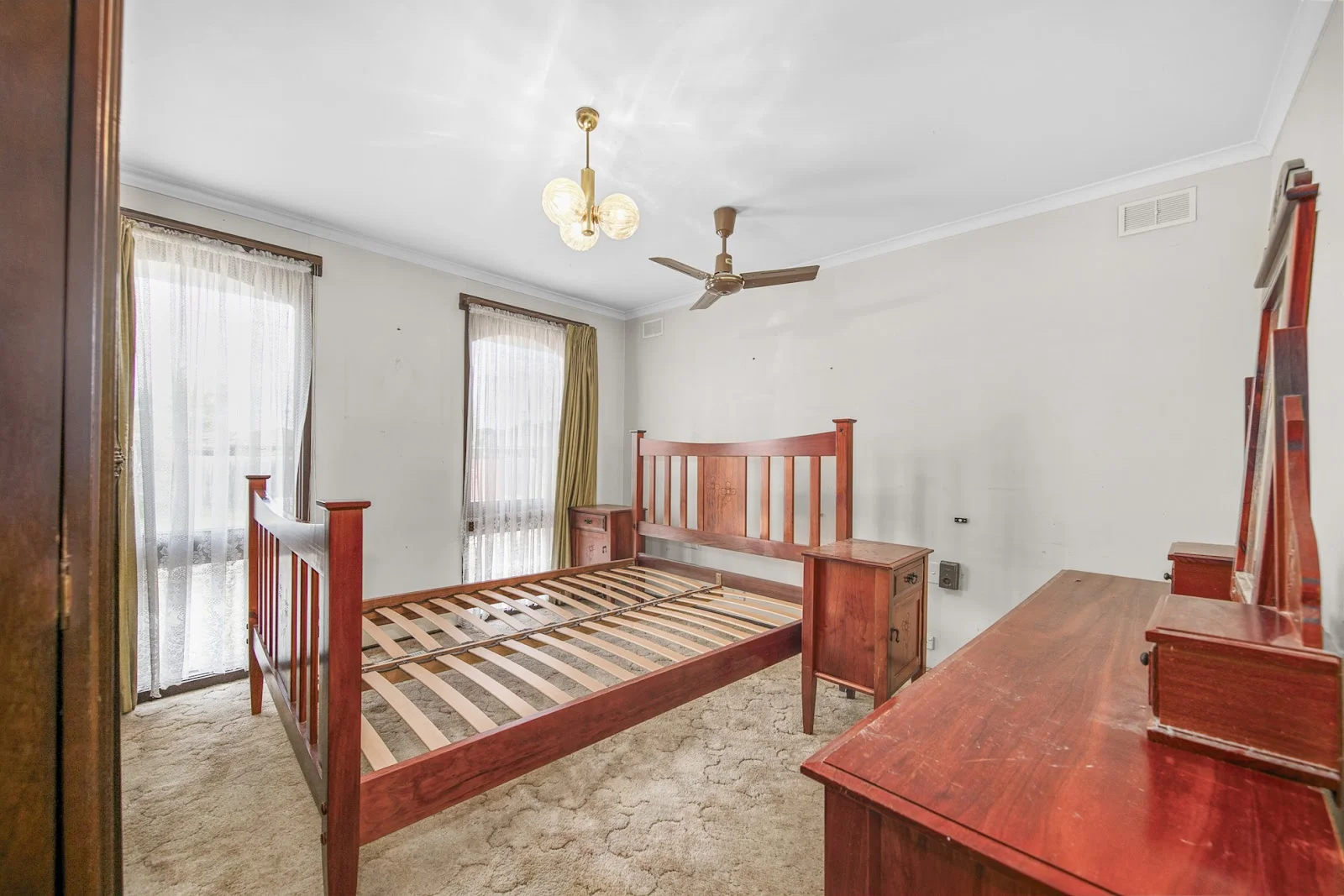 Additional image 8 of 36 Honour Avenue, Wyndham Vale VIC 3024