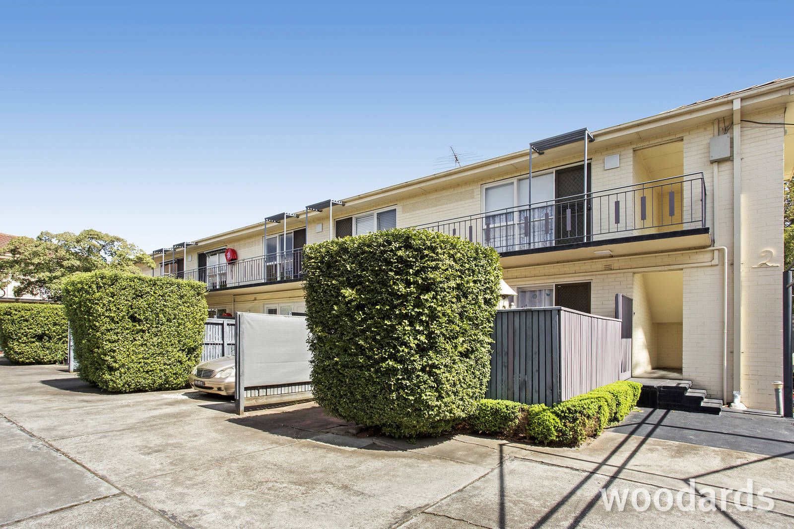 11/2 Rosedale Avenue, Glen Huntly VIC 3163, Image 1