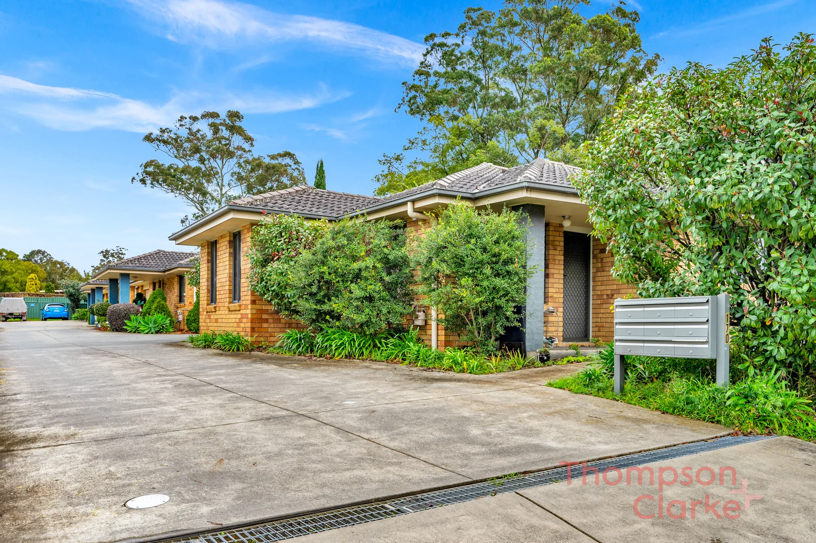 8/170 Anderson Drive, Beresfield NSW 2322 | Domain