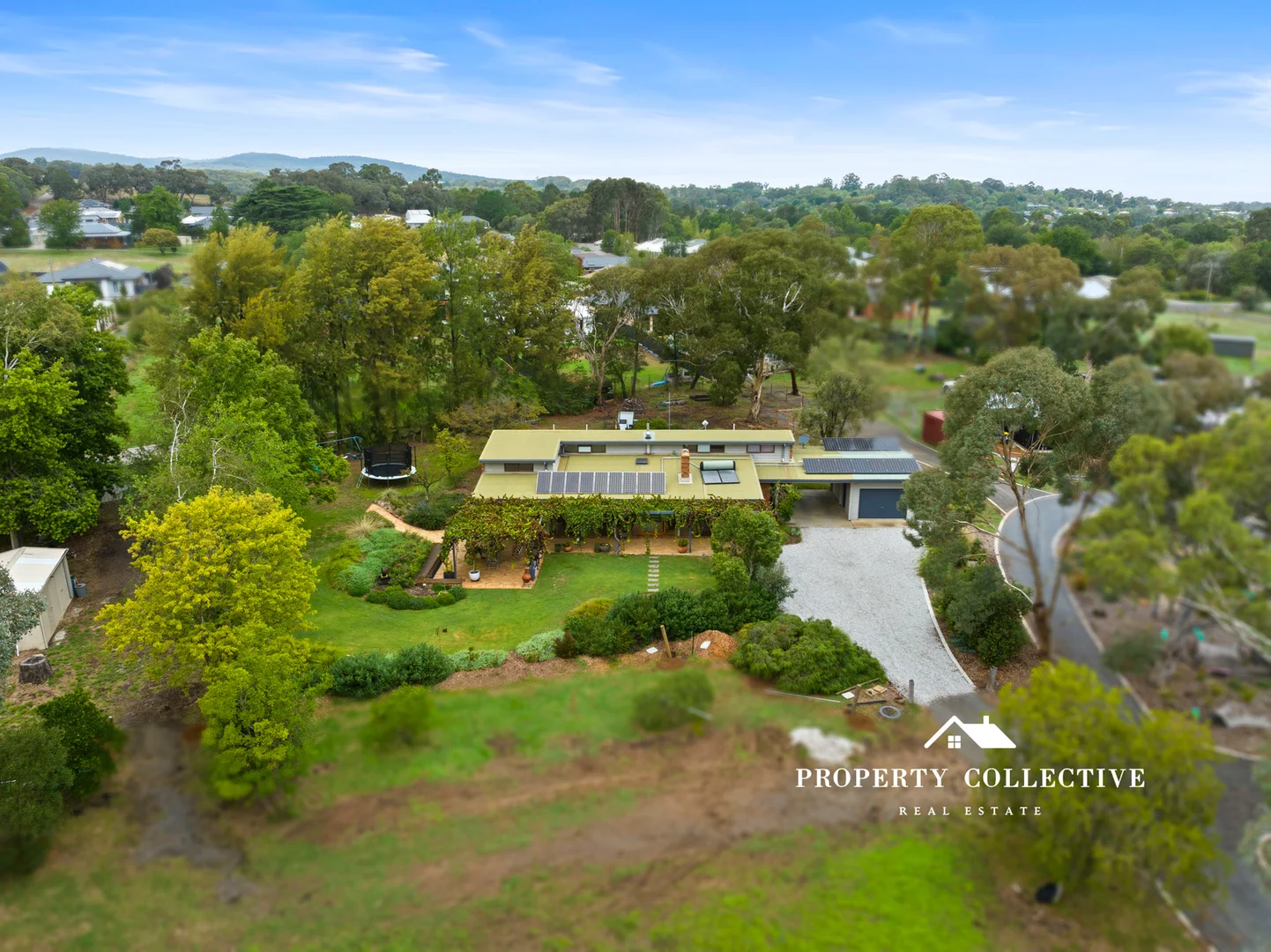 Additional image 28 of 4/24 Alma Road, Beechworth VIC 3747