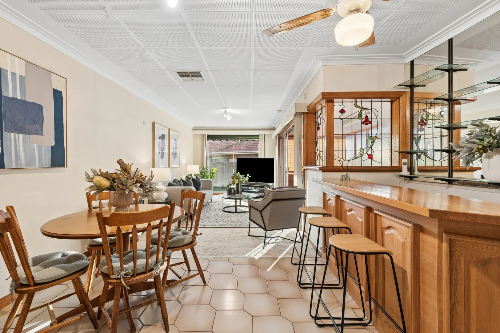 Additional image 10 of 50-52 Clarke Road, Springvale South VIC 3172