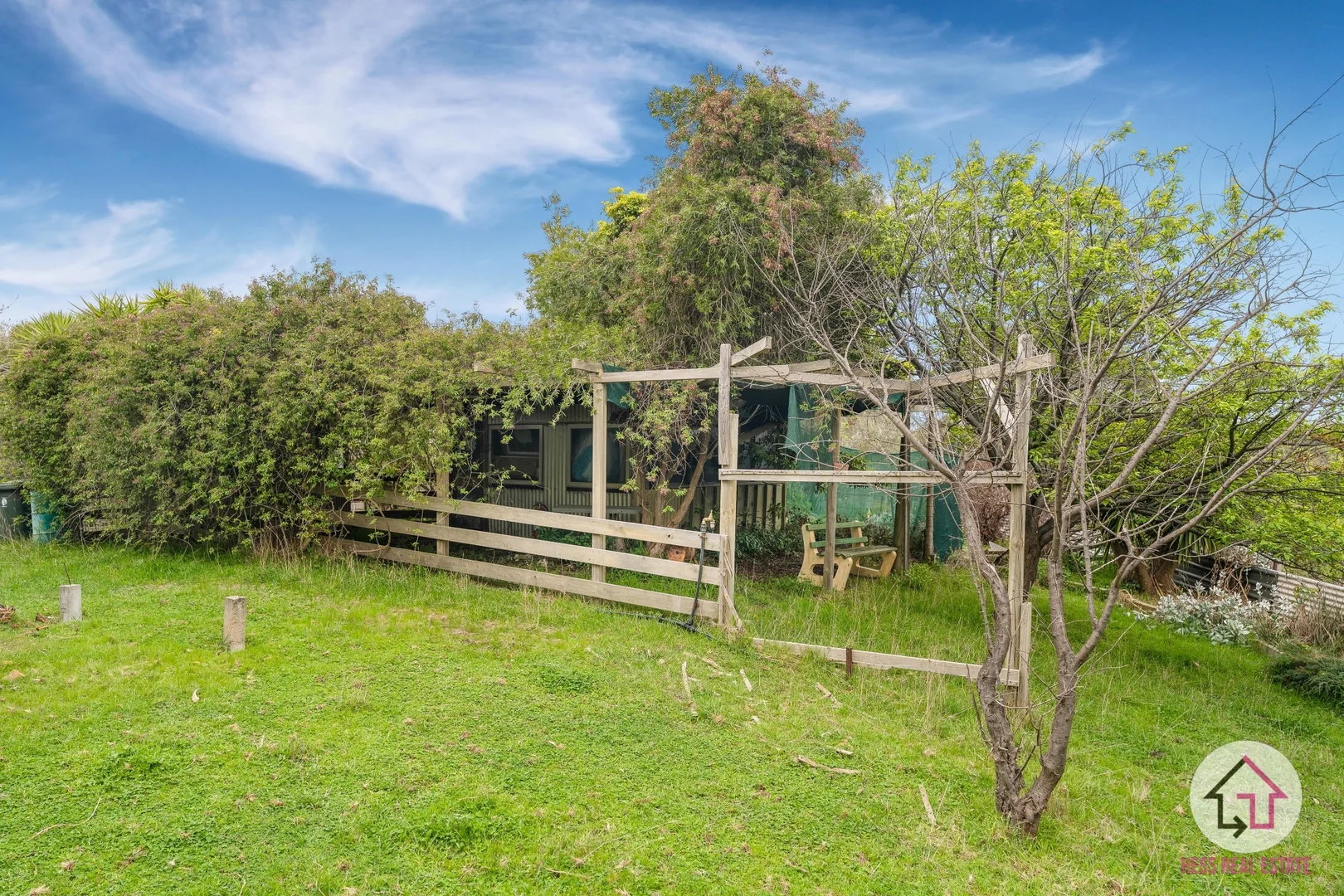 Additional image 4 of 720 The Bridle Track, Glenaroua VIC 3764