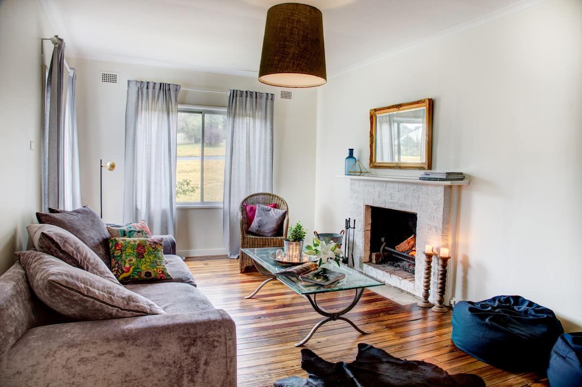 3 Taylor Street, Berrima NSW 2577 House For Rent Domain