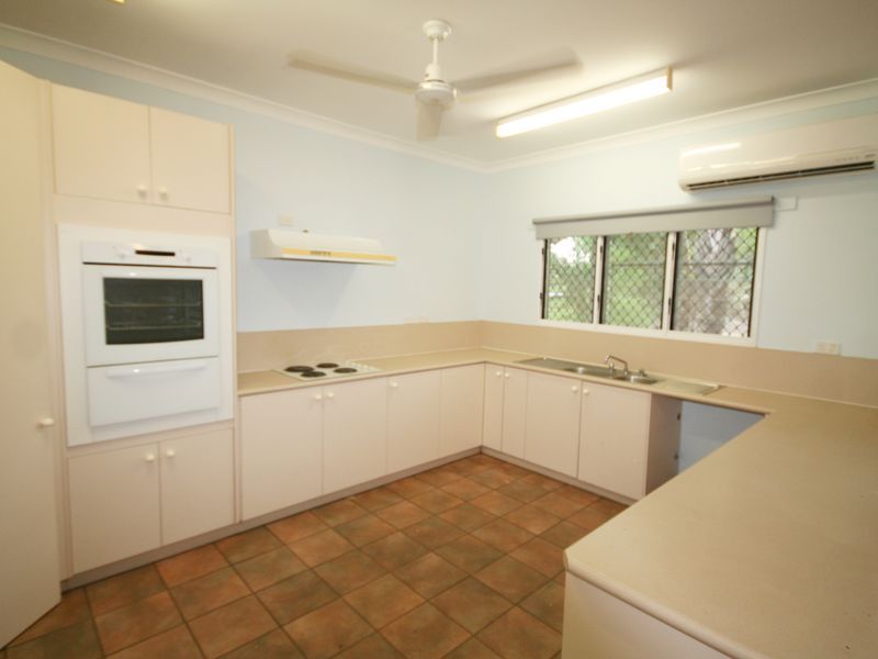 25 Glencoe Court, Katherine NT 0850, Image 1