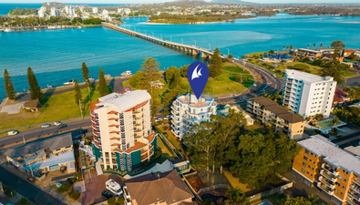 Picture of Level 5, TUNCURRY NSW 2428