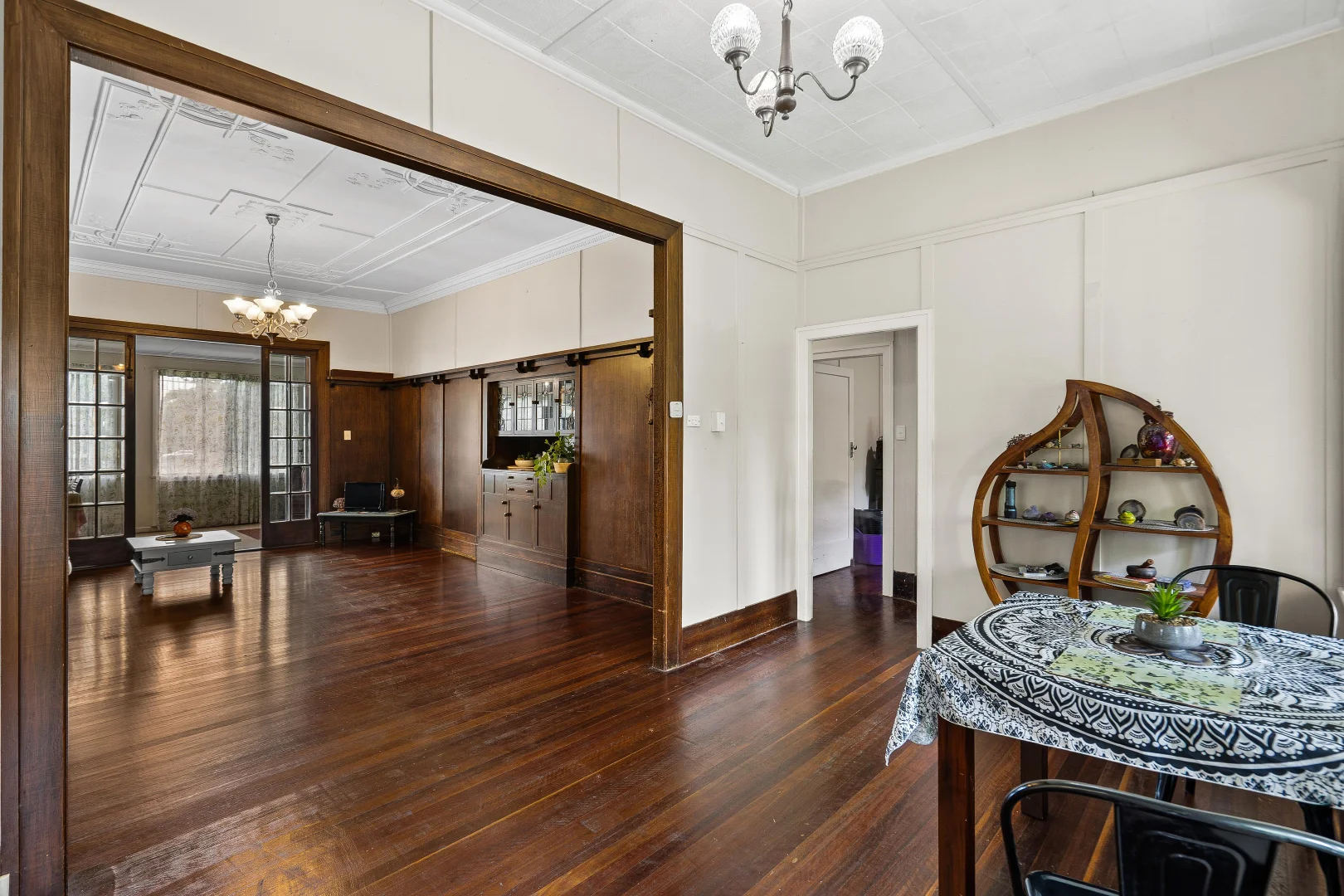 Additional image 6 of 301 Shakespeare Street, Mackay QLD 4740