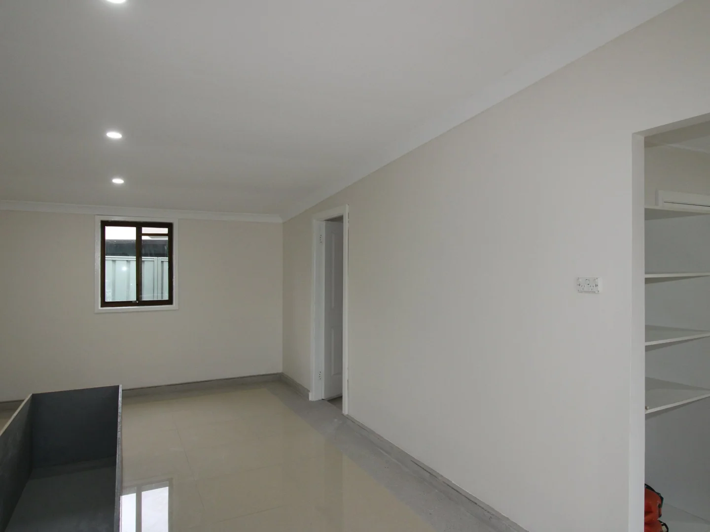 Additional image 9 of 1 Church Street, Greenwell Point NSW 2540