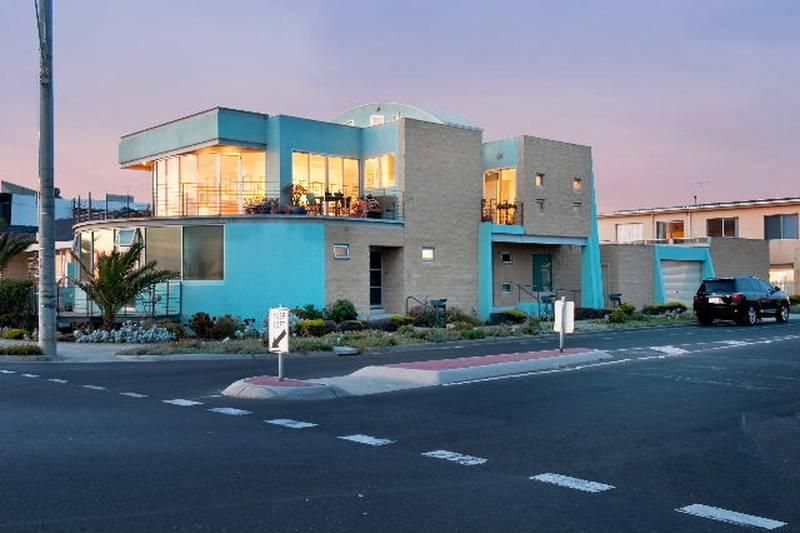 73 Esplanade , Altona Property History & Address Research Domain