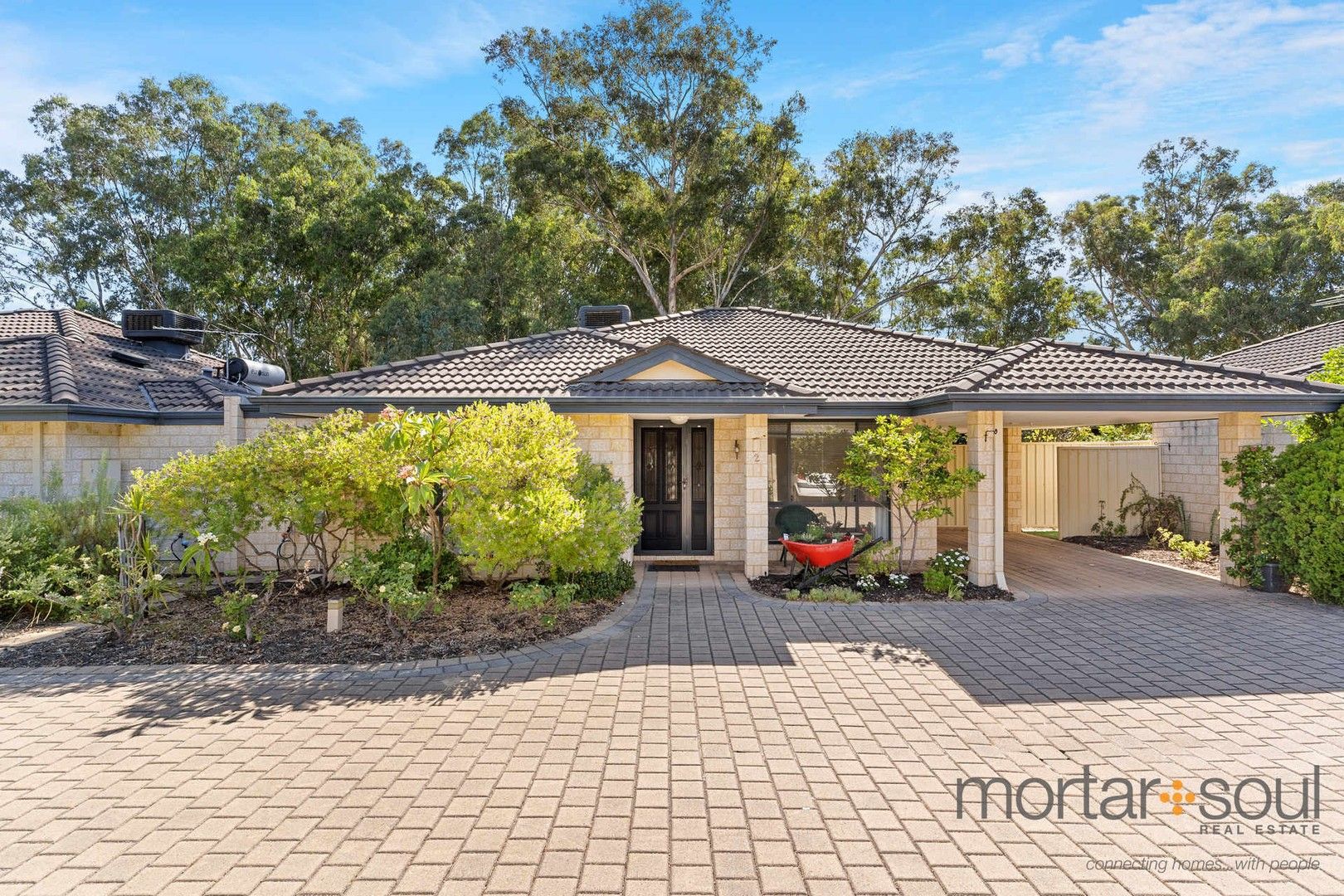 Unit 2/42 Holmesdale Rd, Woodbridge WA 6056, Image 0