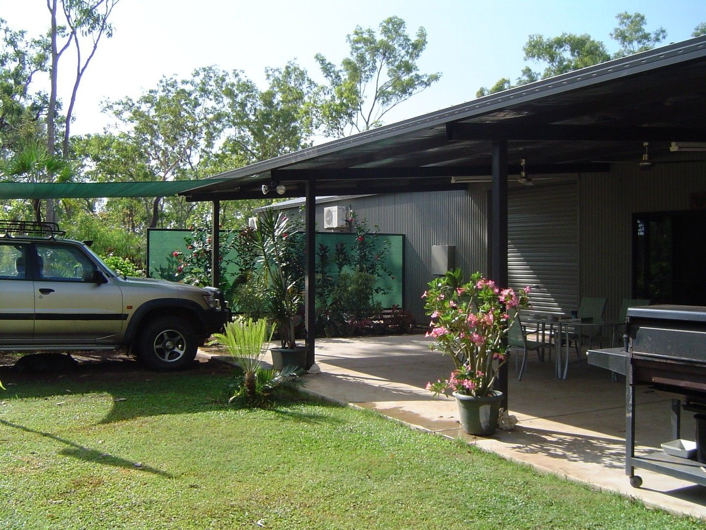 380 Jarvis Rd, Acacia Hills NT 0822 House for Rent Domain