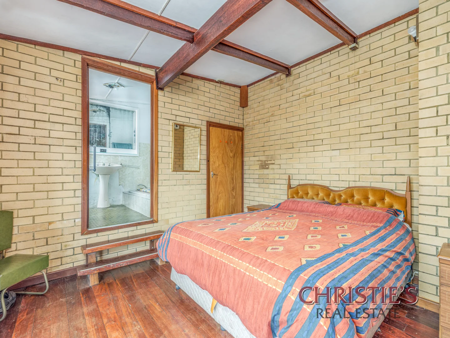 Additional image 9 of 26 Hefron Street, Mount Helena WA 6082