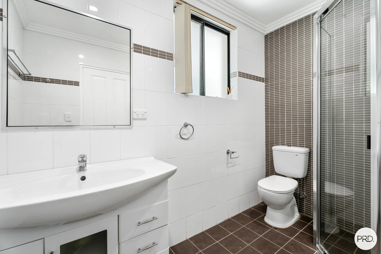 Additional image 8 of 1/157A Bagnall Beach Road, Corlette NSW 2315