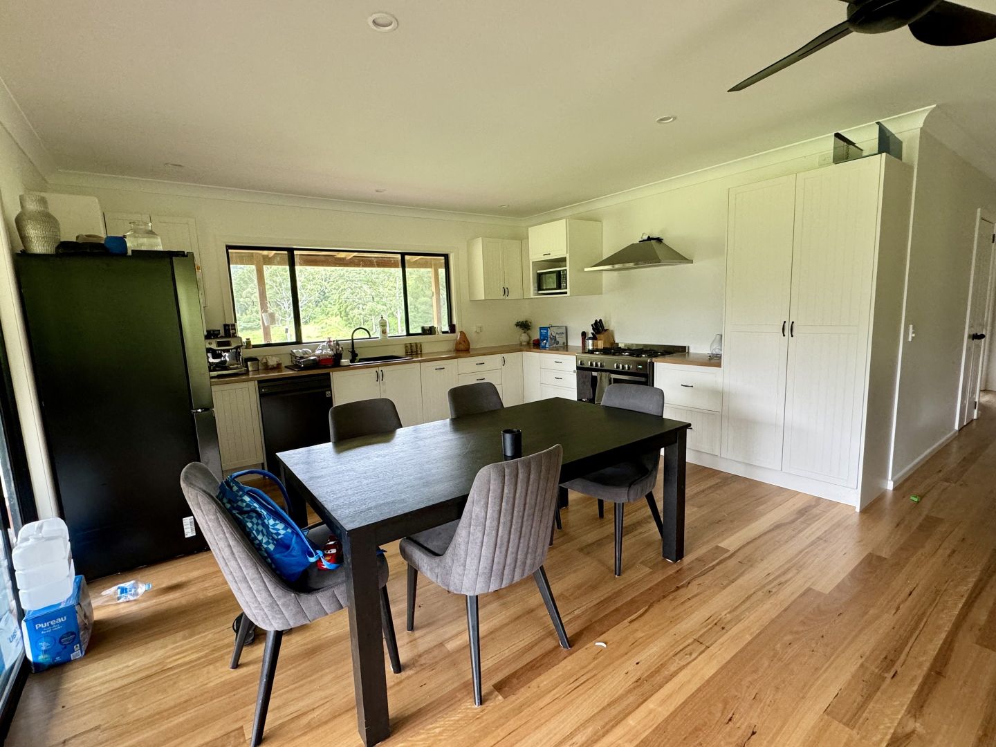 721A Dairyville Rd, Upper Orara NSW 2450 House For Rent Domain