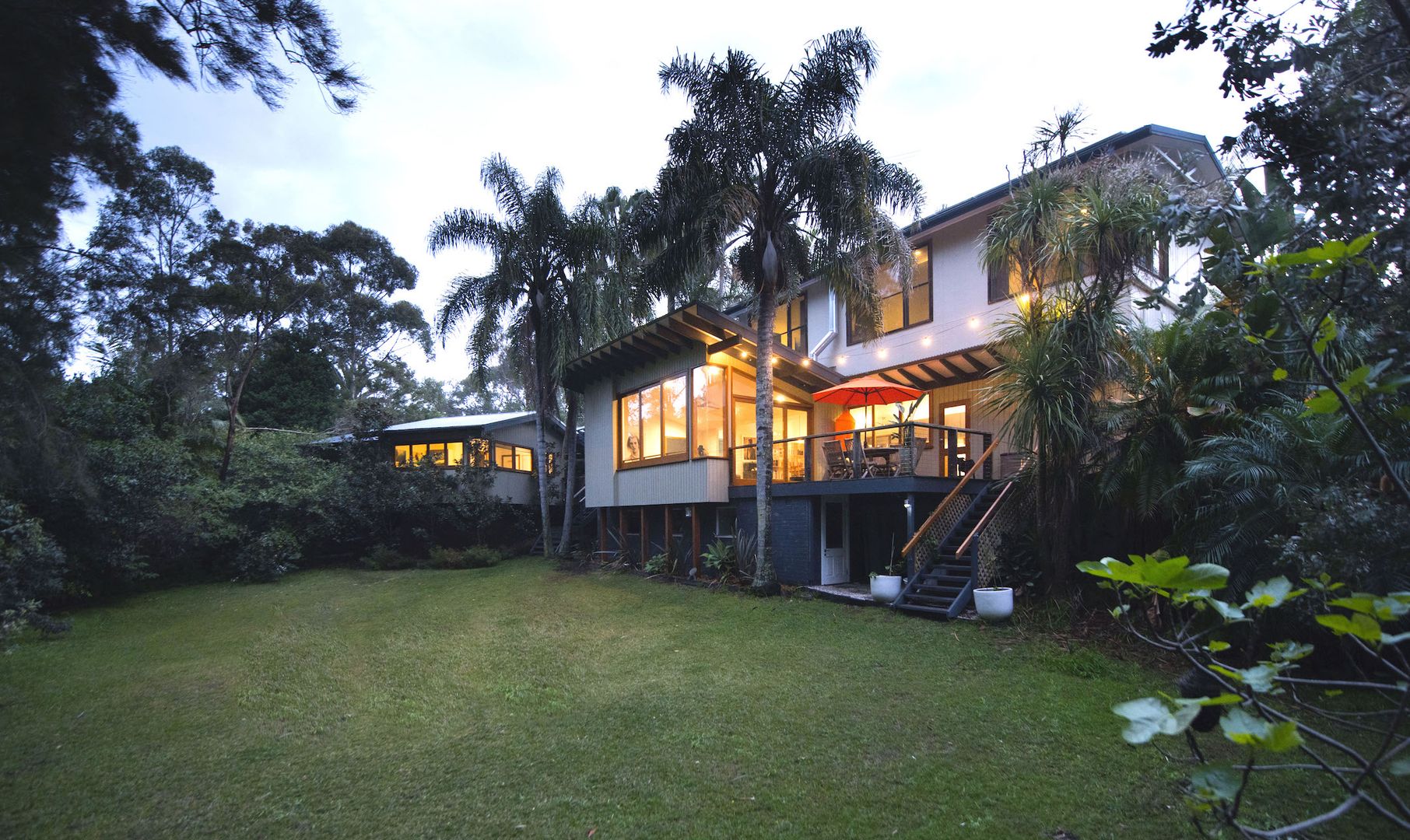 2 John Street, Avalon Beach NSW 2107, Image 1