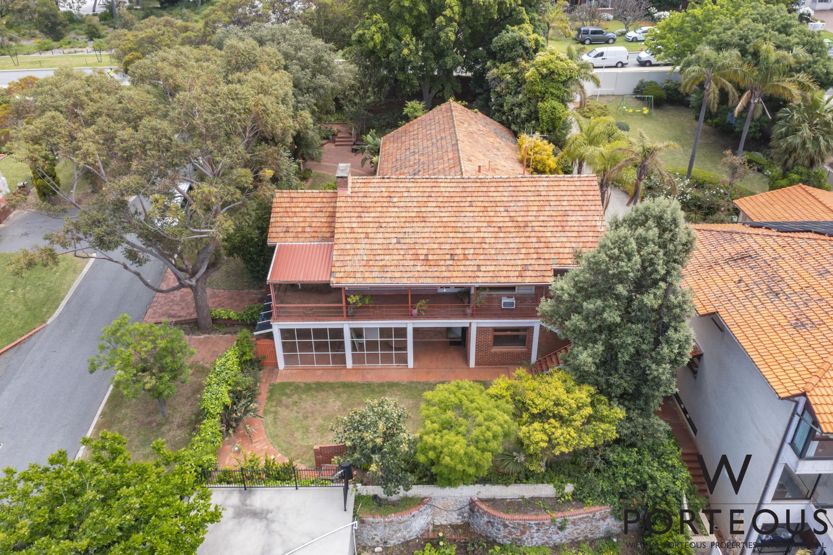 42A Jutland Parade, Dalkeith WA 6009, Image 1