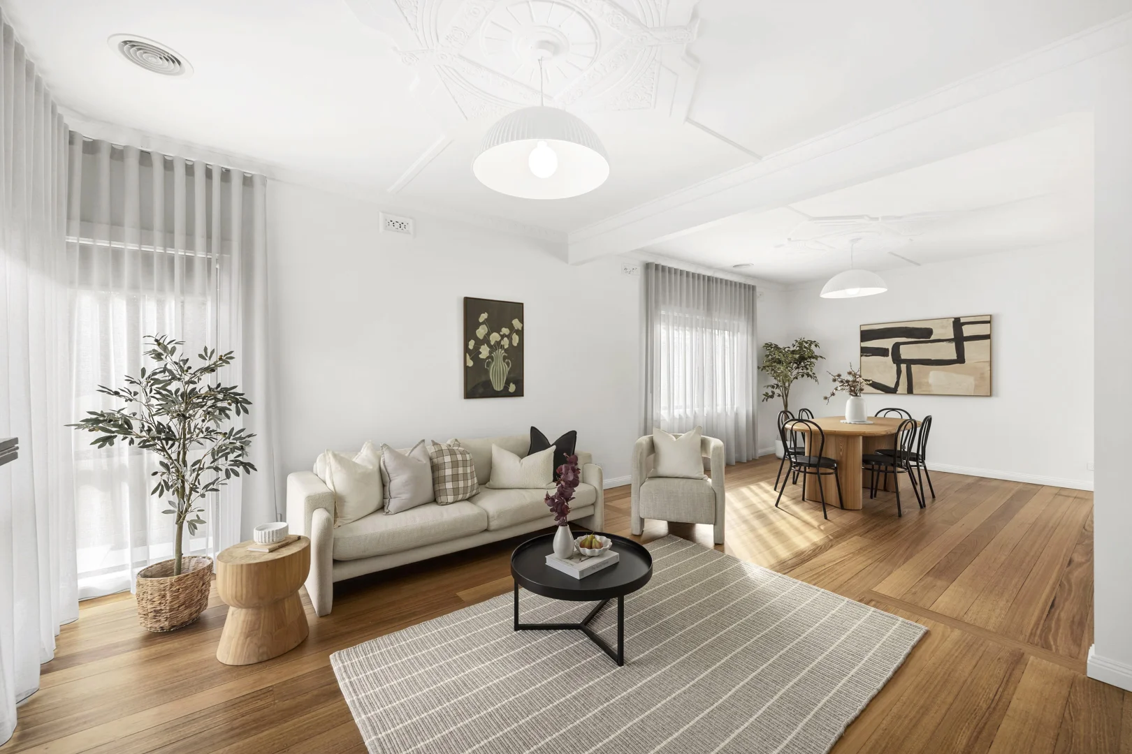 Additional image 4 of 10 Shannon Avenue, Hamlyn Heights VIC 3215