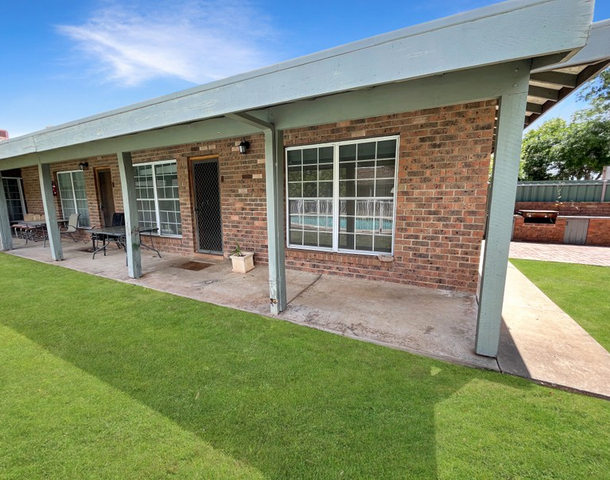 6/35-41 Tower Street, Corowa NSW 2646