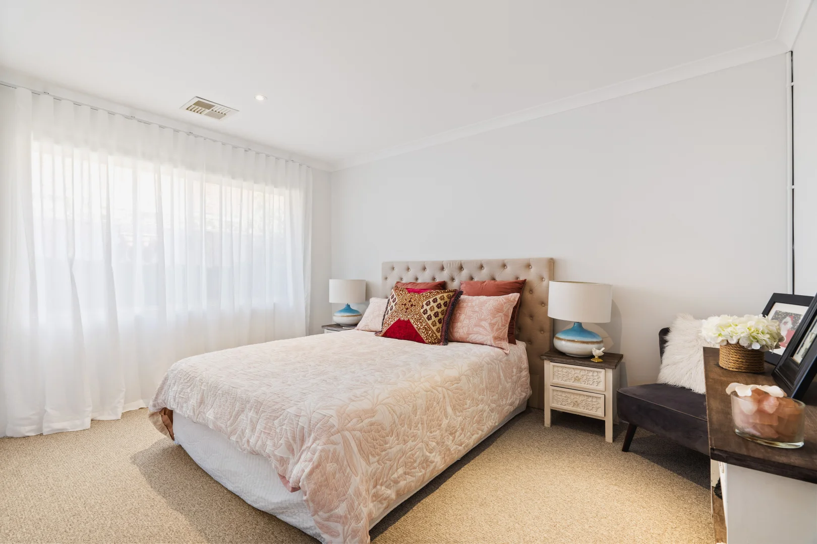 Additional image 9 of 23 Chenin Street, Cowaramup WA 6284