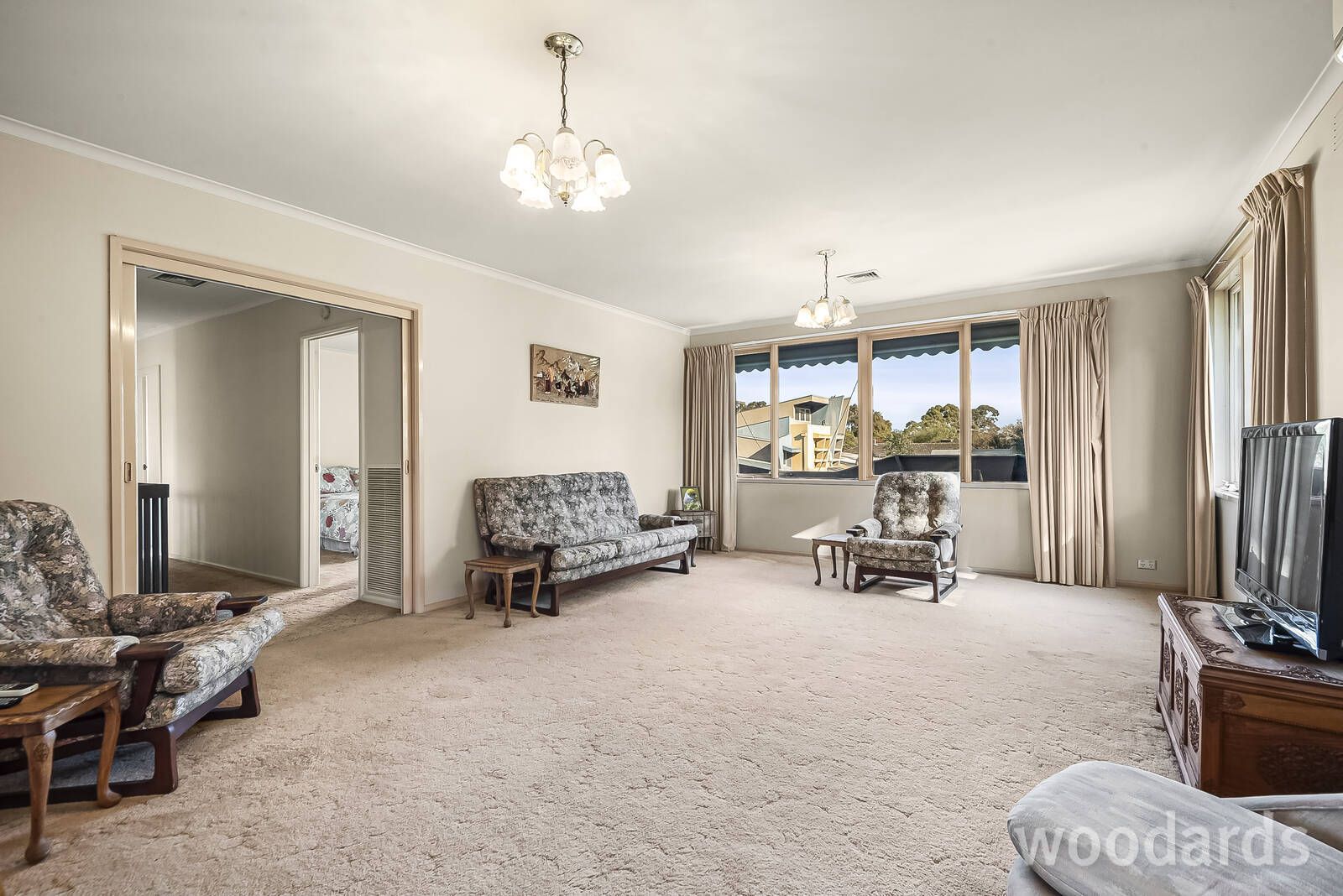 2 Riley Street, Oakleigh South VIC 3167, Image 2