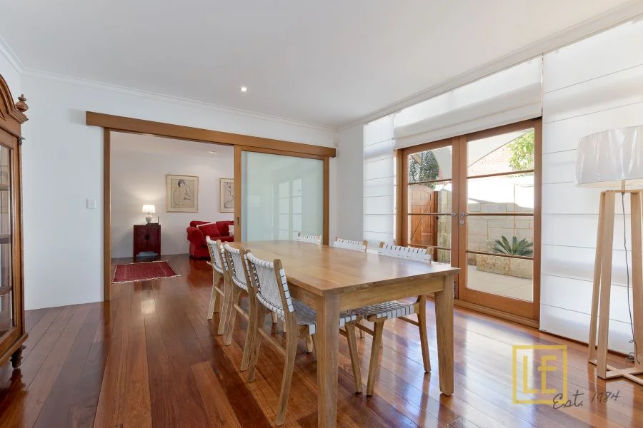 Additional image 11 of 24 Beach Street, Bicton WA 6157