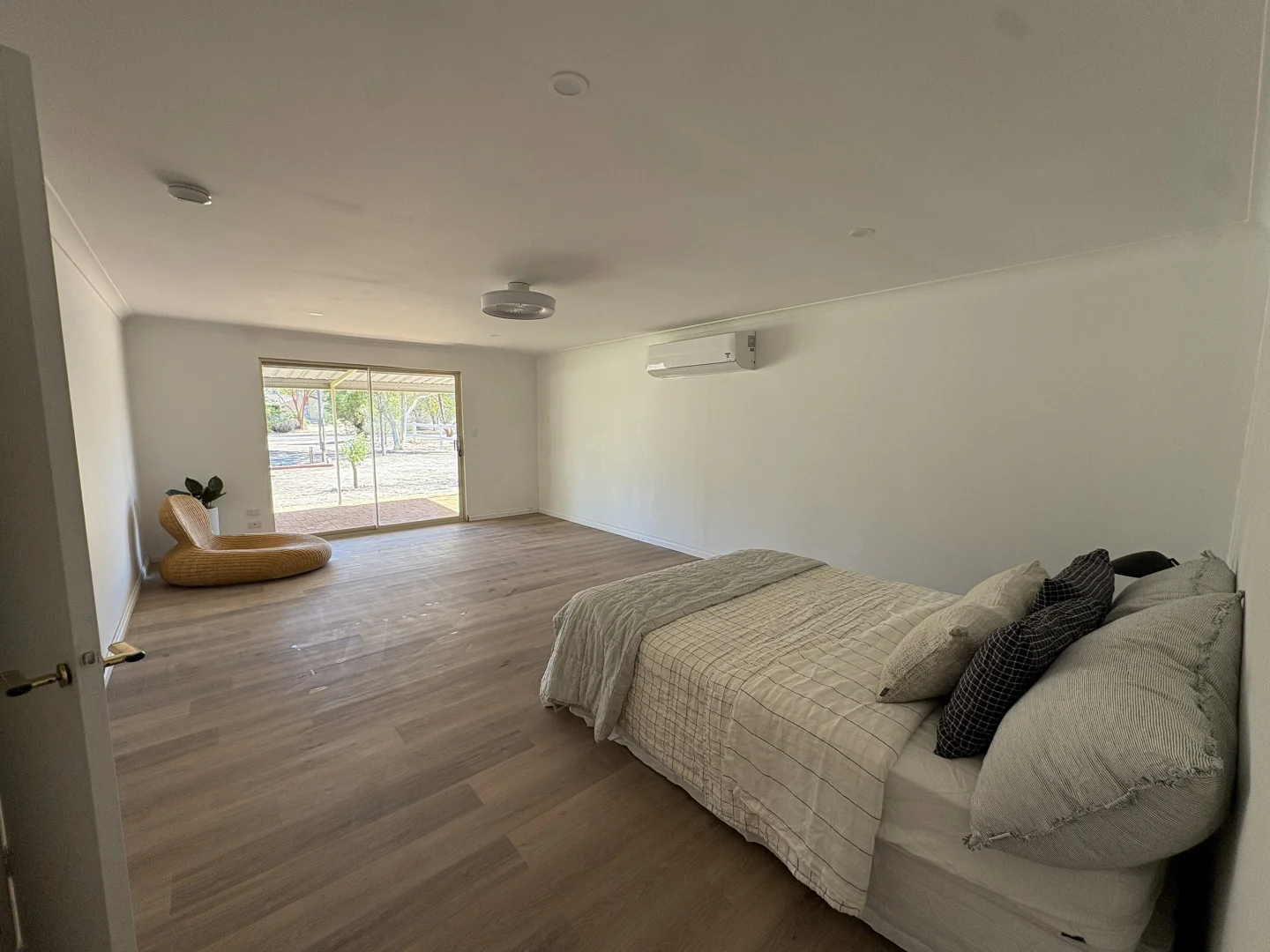 Additional image 7 of 191 Bland Road, York WA 6302