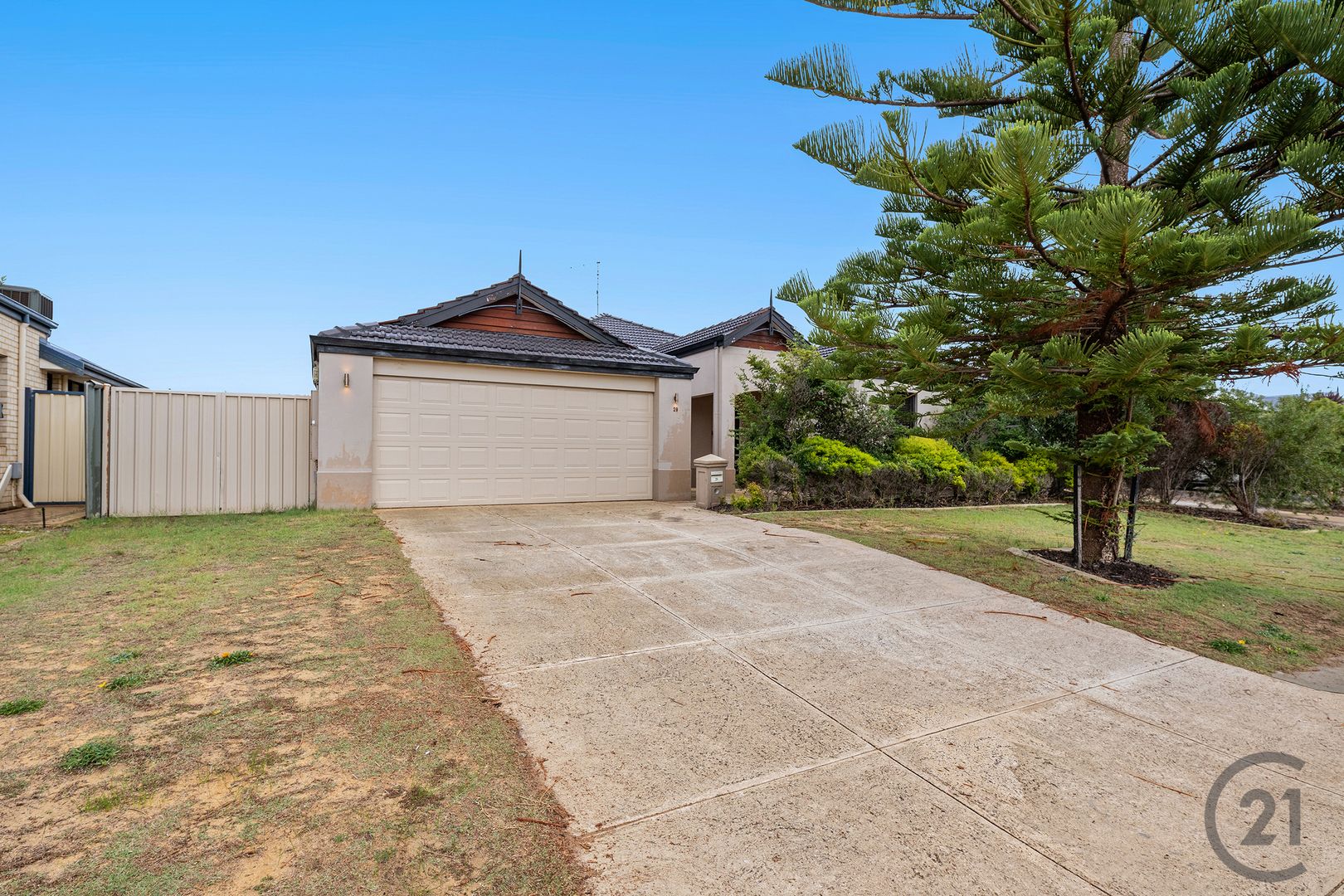 29 Dorado Street, Singleton WA 6175, Image 1